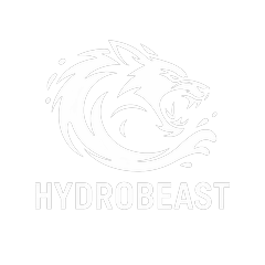 HYDROBEAST